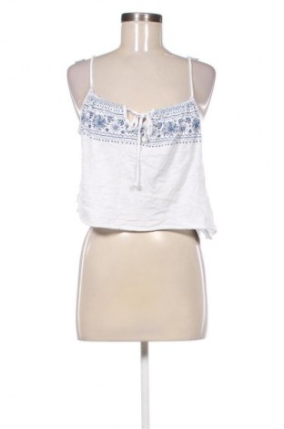 Női top Key, Méret S, Szín Sokszínű, Ár 5 707 Ft