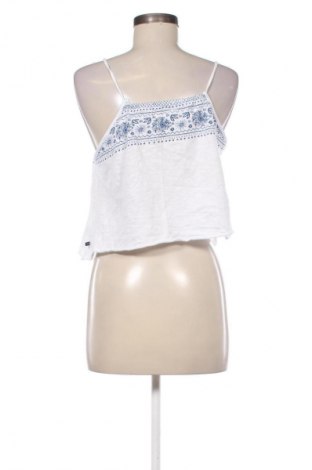 Női top Key, Méret S, Szín Sokszínű, Ár 5 707 Ft