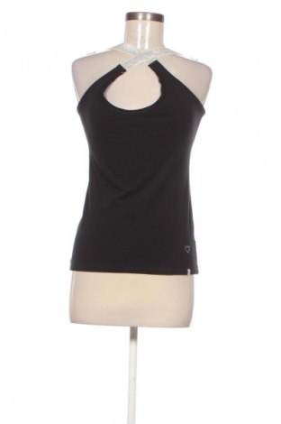 Damentop Key Largo, Größe M, Farbe Schwarz, Preis 10,99 €