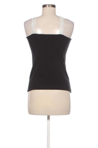 Damentop Key Largo, Größe M, Farbe Schwarz, Preis 10,99 €