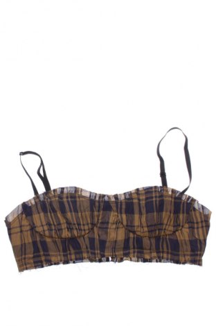 Dámský top Khaite, Velikost XS, Barva Vícebarevné, Cena  2 636,00 Kč