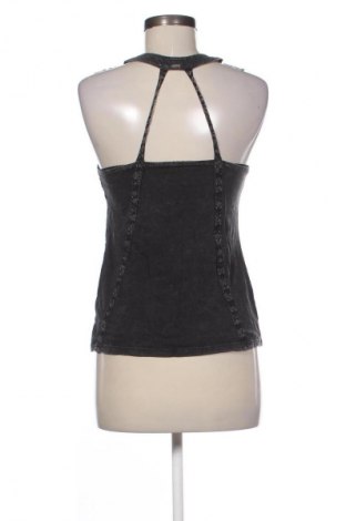 Γυναικείο τοπ Khujo, Μέγεθος S, Χρώμα Πολύχρωμο, Τιμή 28,00 €