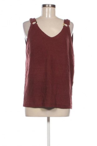 Női top Kiabi, Méret XXL, Szín Barna, Ár 6 198 Ft