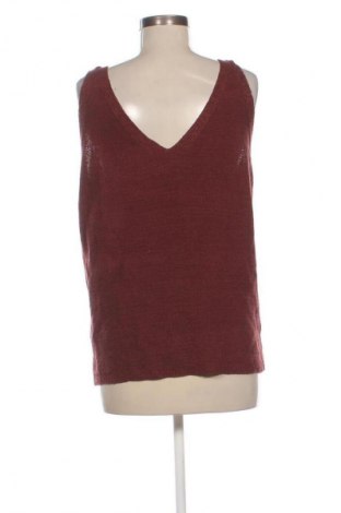 Női top Kiabi, Méret XXL, Szín Barna, Ár 6 198 Ft