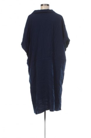 Dámský top Kiabi, Velikost 3XL, Barva Modrá, Cena  159,00 Kč