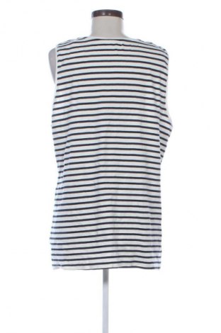 Damski top Kiabi, Rozmiar 3XL, Kolor Kolorowy, Cena 31,99 zł