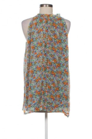 Γυναικείο τοπ Kiabi, Μέγεθος XXL, Χρώμα Πολύχρωμο, Τιμή 10,99 €