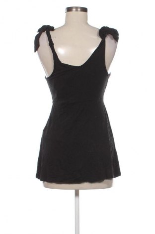 Top de femei Kiabi, Mărime S, Culoare Negru, Preț 51,99 Lei