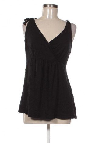 Damentop Kiabi, Größe L, Farbe Schwarz, Preis 10,99 €