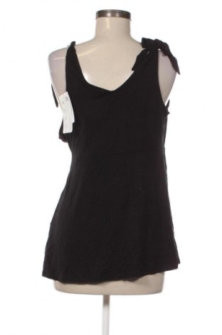 Damentop Kiabi, Größe L, Farbe Schwarz, Preis 10,99 €