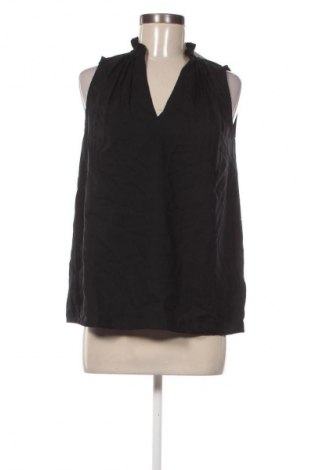 Női top Kiabi, Méret XS, Szín Fekete, Ár 4 279 Ft