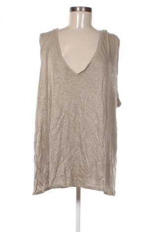 Női top Kiabi, Méret 3XL, Szín Sokszínű, Ár 4 279 Ft