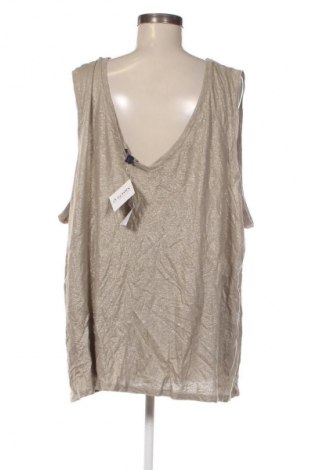 Női top Kiabi, Méret 3XL, Szín Sokszínű, Ár 4 279 Ft