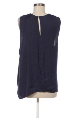 Damentop Kiabi, Größe XXL, Farbe Blau, Preis € 10,99