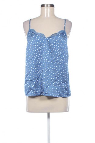 Női top Kiabi, Méret M, Szín Sokszínű, Ár 4 279 Ft