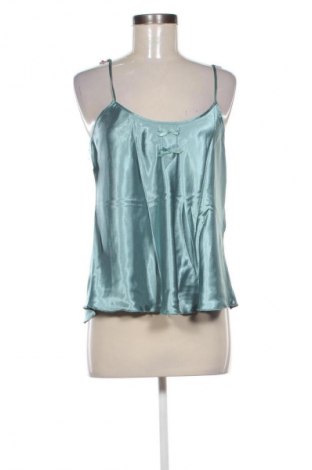 Női top Kiabi, Méret L, Szín Zöld, Ár 6 198 Ft