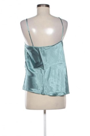 Női top Kiabi, Méret L, Szín Zöld, Ár 6 198 Ft