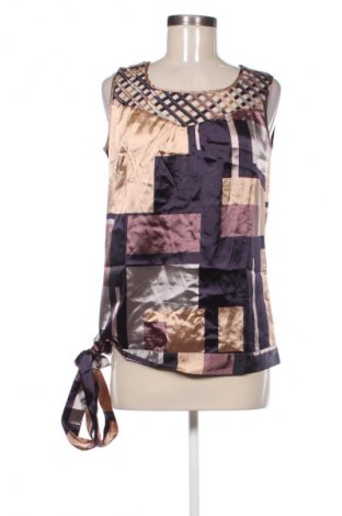 Damentop Kluss, Größe M, Farbe Mehrfarbig, Preis € 14,82