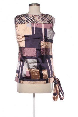 Damentop Kluss, Größe M, Farbe Mehrfarbig, Preis € 14,82