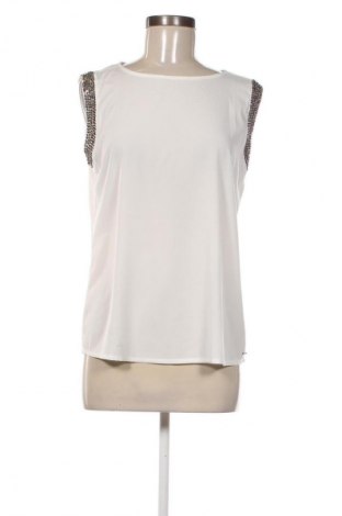 Dámský top Kocca, Velikost M, Barva Vícebarevné, Cena  339,00 Kč