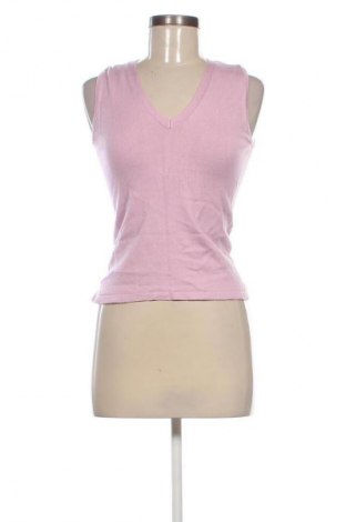 Γυναικείο τοπ Kombiworld, Μέγεθος L, Χρώμα Ρόζ , Τιμή 14,77 €