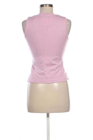 Γυναικείο τοπ Kombiworld, Μέγεθος L, Χρώμα Ρόζ , Τιμή 14,77 €