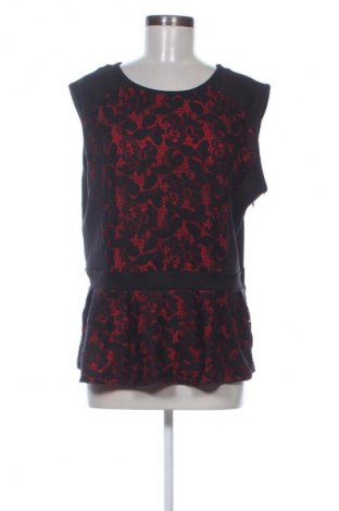 Γυναικείο τοπ Komplimente, Μέγεθος XL, Χρώμα Πολύχρωμο, Τιμή 8,99 €