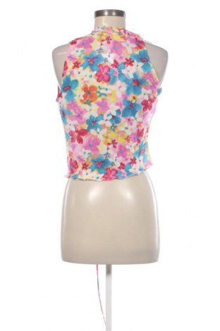 Top de femei Kookai, Mărime M, Culoare Multicolor, Preț 135,99 Lei