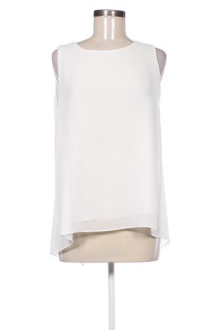 Női top Koralline, Méret L, Szín Fehér, Ár 5 700 Ft