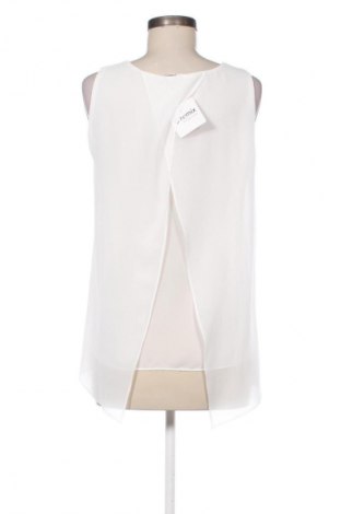 Női top Koralline, Méret L, Szín Fehér, Ár 5 700 Ft