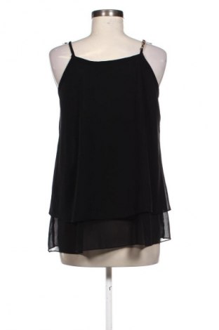 Dámský top Krisp, Velikost S, Barva Černá, Cena  418,00 Kč
