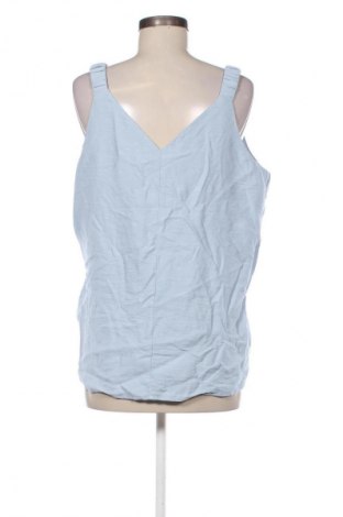 Női top LC Waikiki, Méret XL, Szín Kék, Ár 2 479 Ft