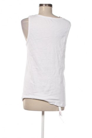 Damentop LC Waikiki, Größe L, Farbe Weiß, Preis 6,99 €