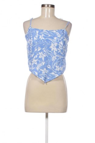 Top de femei LCW, Mărime M, Culoare Multicolor, Preț 144,30 Lei