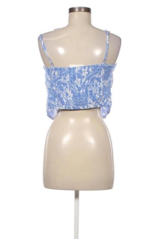 Top de femei LCW, Mărime M, Culoare Multicolor, Preț 144,30 Lei