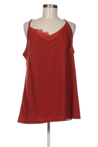 Női top Ladies, Méret L, Szín Barna, Ár 3 199 Ft