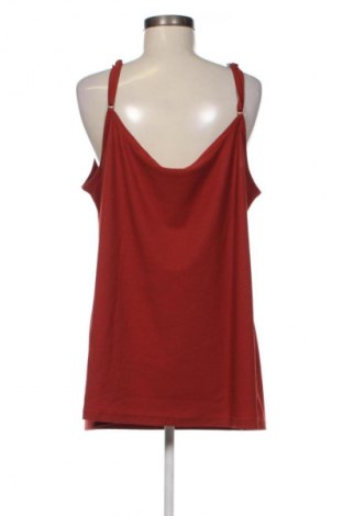 Női top Ladies, Méret L, Szín Barna, Ár 3 199 Ft