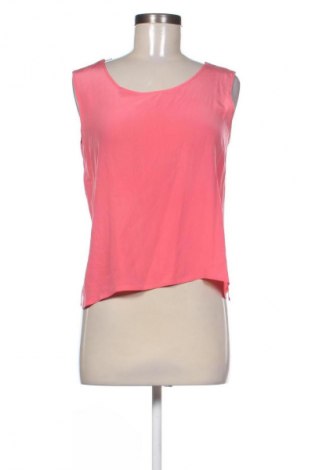 Női top Lafayette, Méret S, Szín Rózsaszín, Ár 21 901 Ft