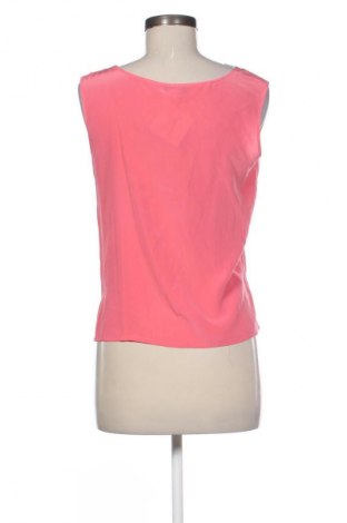 Női top Lafayette, Méret S, Szín Rózsaszín, Ár 21 901 Ft