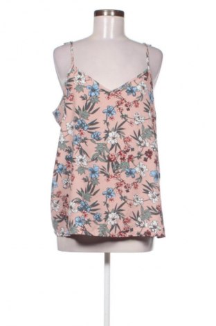 Top de femei Lager 157, Mărime L, Culoare Multicolor, Preț 77,00 Lei