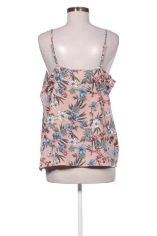 Top de femei Lager 157, Mărime L, Culoare Multicolor, Preț 77,00 Lei