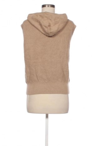 Damski top Lalu, Rozmiar M, Kolor Beżowy, Cena 27,99 zł