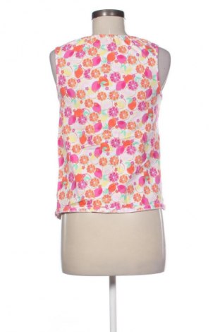 Γυναικείο τοπ Land's End, Μέγεθος XL, Χρώμα Πολύχρωμο, Τιμή 13,81 €