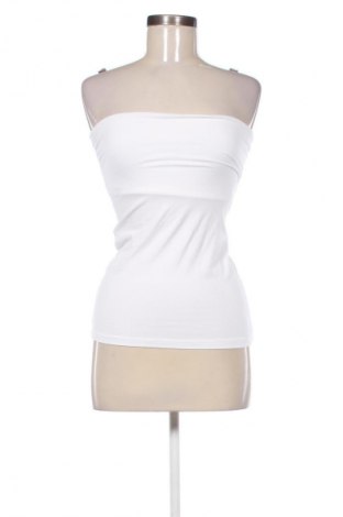 Női top Lascana, Méret XXS, Szín Fehér, Ár 5 707 Ft