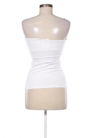 Női top Lascana, Méret XXS, Szín Fehér, Ár 5 707 Ft