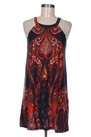 Dámsky top  Lascana, Veľkosť L, Farba Viacfarebná, Cena  37,95 €