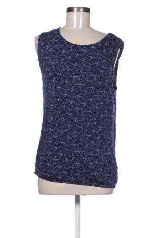 Дамски топ Lascana, Размер XL, Цвят Многоцветен, Цена 7,15 €