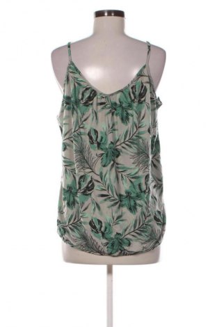 Top de femei Lascana, Mărime XXL, Culoare Multicolor, Preț 72,99 Lei