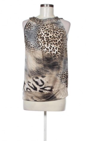 Damski top Latino, Rozmiar S, Kolor Kolorowy, Cena 71,99 zł