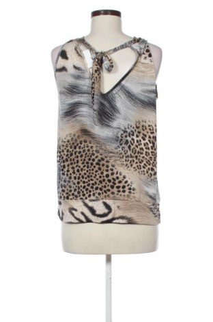 Damski top Latino, Rozmiar S, Kolor Kolorowy, Cena 71,99 zł